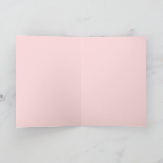 かわいいジャックラッセルテリアのクリスマスカード♡シーズン KAART (Binnen)