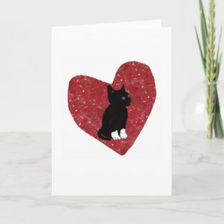 くつした猫 KAART