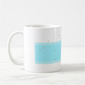 くるみ割り人形 KOFFIEMOK (Links)