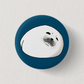 こ ろ ろ ア ザ  RONDE BUTTON 3,2 CM (Voorkant)