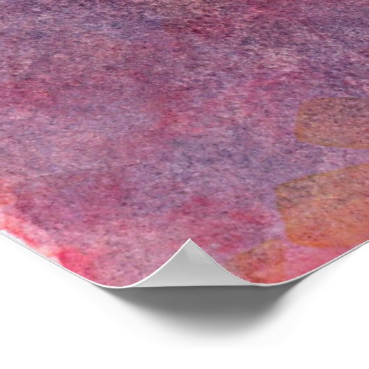 こ ん op のいとぺ op eenう800000000000000000000000000精の踊り poster (Hoek)