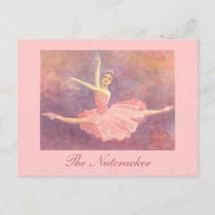 こ ん op の, いとぺ op een精う briefkaart