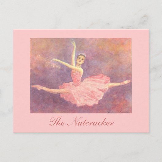 こ ん op の, いとぺ op een精う briefkaart (Voorkant)