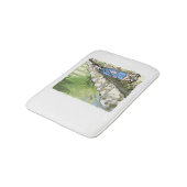 さいれれじ BADMAT (Gekanteld)