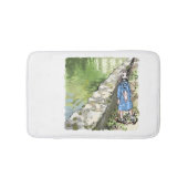 さいれれじ BADMAT (Voorkant)