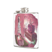 さくさむじ HEUPFLES (Links)