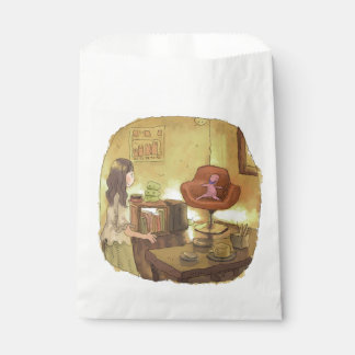 さくさやじ BEDANKZAKJE