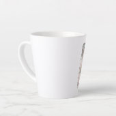 さないいじ LATTE MOK (Linkerhoek)