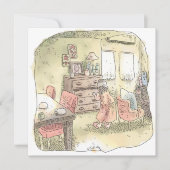 さなくくじ KAART (Voorkant)