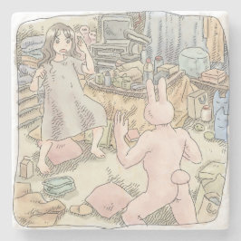 さなしごじ STENEN ONDERZETTER