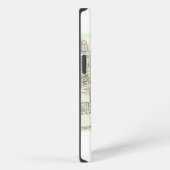 さにごれじ iPhone HOESJE (Rechterkant)