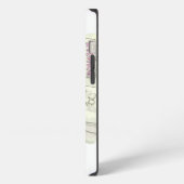 さにごれじ iPhone HOESJE (Linkerkant)