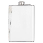 さにしなじ HEUPFLES (Achterkant)