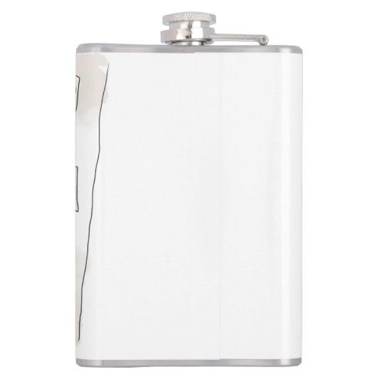 さにしなじ HEUPFLES (Achterkant)