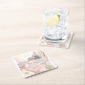 さにれにじ KARTONNEN ONDERZETTERS (Insitu)