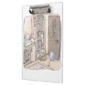 さむくむじ KLEMBORD (Links)