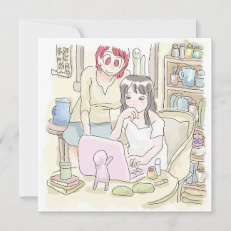 さむにやじ KAART