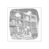 さやいいじ RUBBERSTEMPEL (Afrduk)