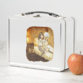 さやくさじ (In situ)