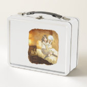 さやくさじ (Voorkant)