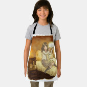 さやくさじ SCHORT (Insitu)