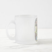 さやしごじ MATGLAS KOFFIEMOK (Links)