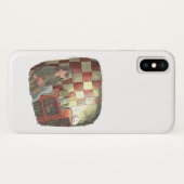 さやしにじ Case-Mate iPhone CASE (Achterkant (horizontaal))