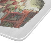 さやしにじ SNIJPLANK (Hoek)