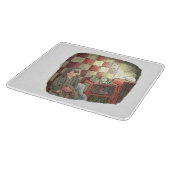 さやしにじ SNIJPLANK (Hoek)