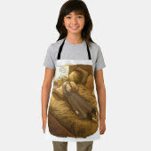 さややしじ SCHORT (Insitu)