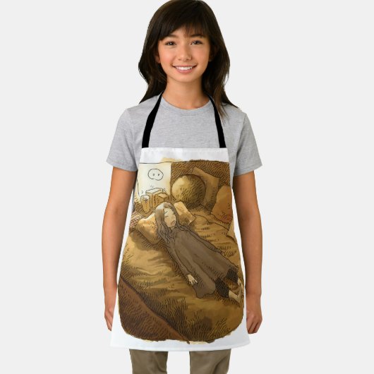 さややしじ SCHORT (Insitu)