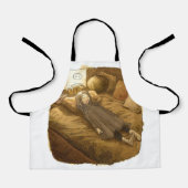 さややしじ SCHORT (Voorkant)