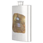 さややむじ FLACON (Links)