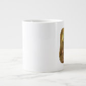 さややむじ GROTE KOFFIEKOP (Voorkant)