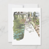 されくくじ KAART (Voorkant)