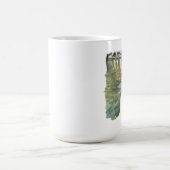 されくくじ MAGISCHE MOK (Midden)