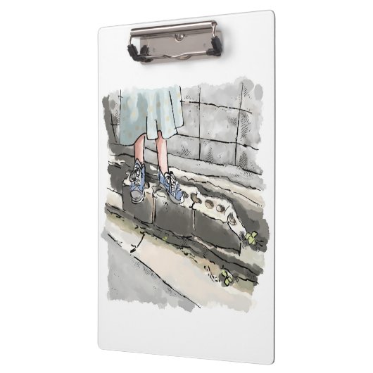 されむごじ KLEMBORD (Links)