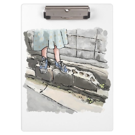 されむごじ KLEMBORD (Voorkant)