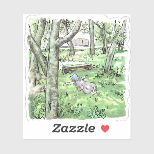 さ い い じ STICKER (Vel)