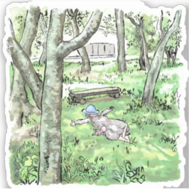 さ い い じ STICKER