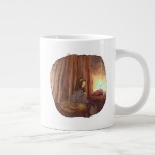 さ く さ じ GROTE KOFFIEKOP