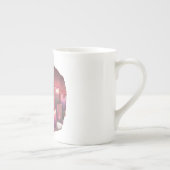 さ く な じ PORSELEIN KOP (Rechts)