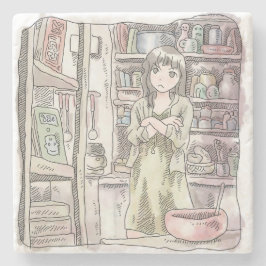 さ な屋 ) * steken じeg : * * * * * steken い steken ご  stenen onderzetter