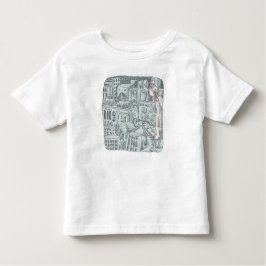 さ な色steken じい88888888888888灰の細か opむい機械がたくさん並んnogno kinder shirts