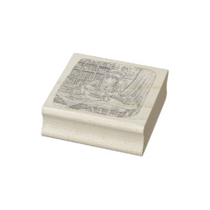 さ な色steken じむ88888888888888茶いお部 opな屋で机に向かい座ってnogno rubberstempel