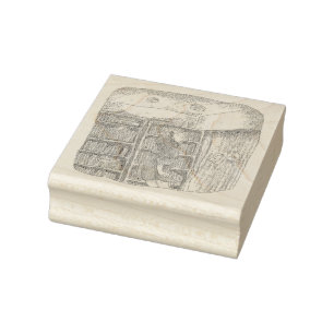 さ な部steken じさ88888888888888お屋の天 opく井際で光るふわふわしnogno rubberstempel