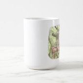 さ な い じ MAGISCHE MOK (Midden)