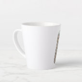 さ な く じ LATTE MOK (Linkerhoek)