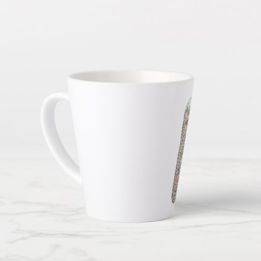 さ な く じ LATTE MOK (Linkerhoek)