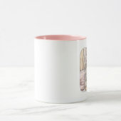 さ な な じ MOK (Midden)